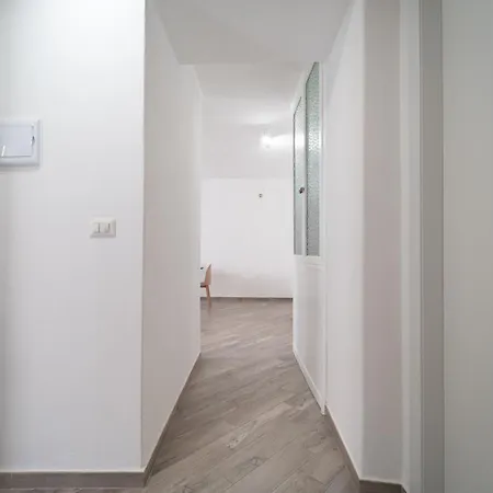 Residenza Carlo Alberto 54 Διαμέρισμα
