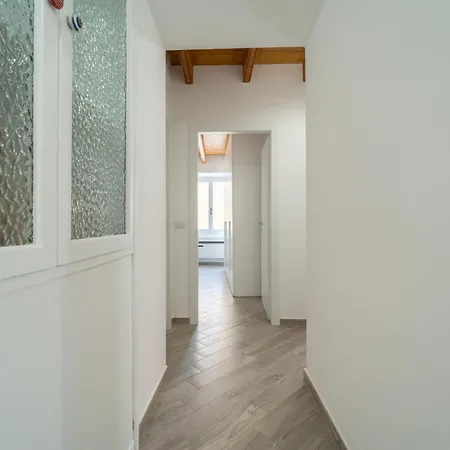 Residenza Carlo Alberto 54